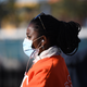Image for article titled Black Communities Are on the 'Frontline' of the COVID-19 Pandemic. Here's Why